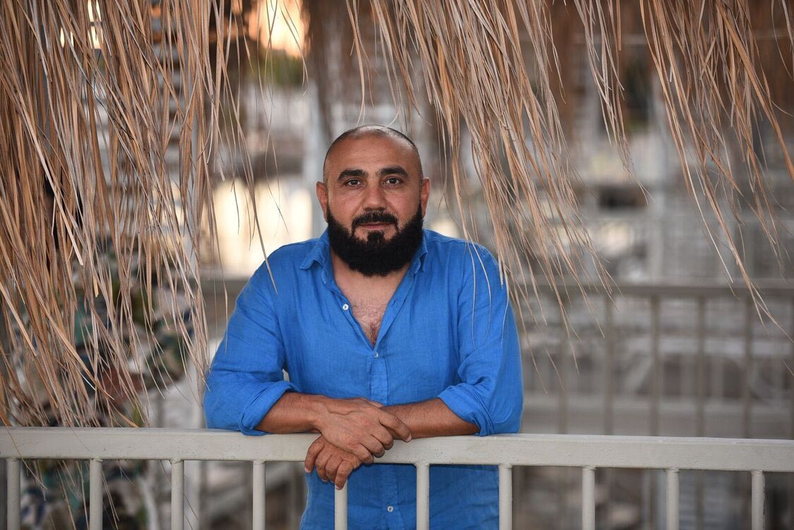 ���� 46625821 ������� ���, 37 ���, ���� ���������� � ������