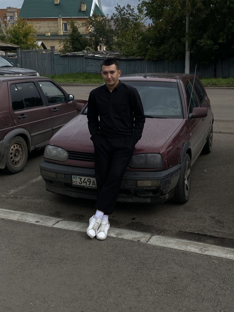 ���� 55772101 ����� �����, 23 ����, ���� ���������� � ��������������