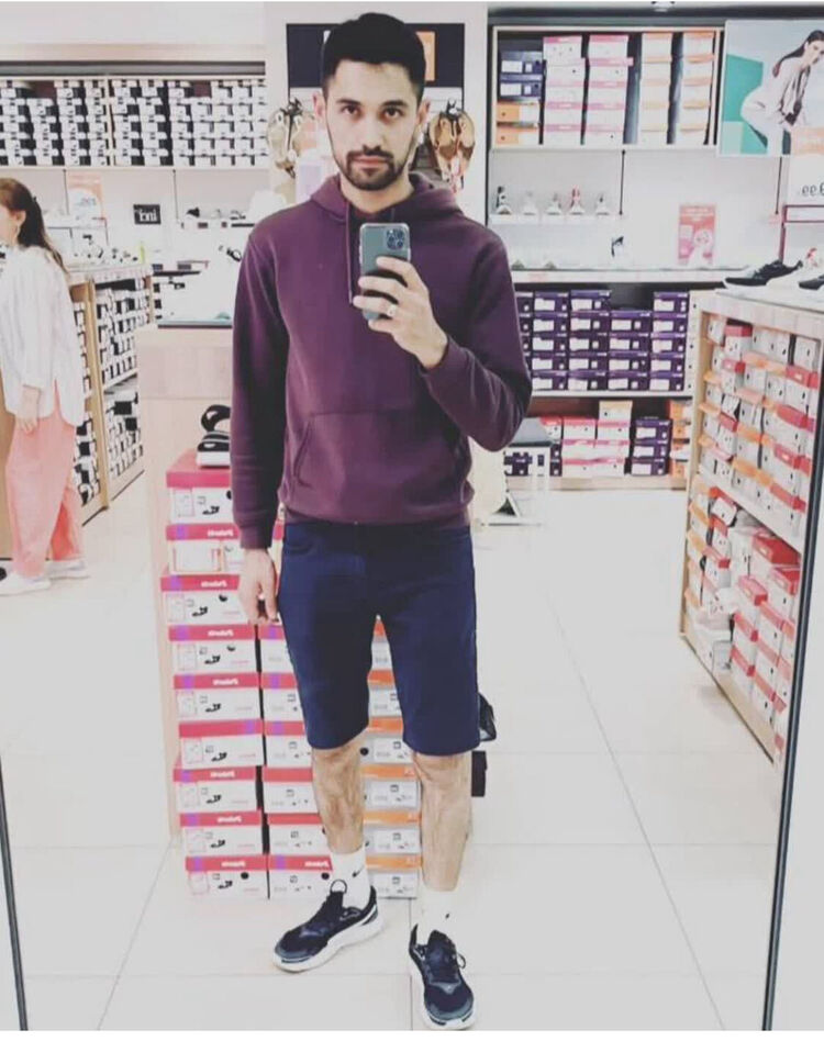 ���������� Alanya, ���� ������� ������, 31 ���, ������������ ��� ������, ����� � ���������