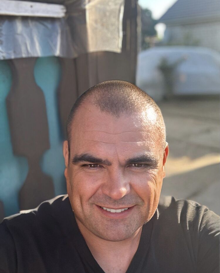  ,   , 40 ,   ,   , c 