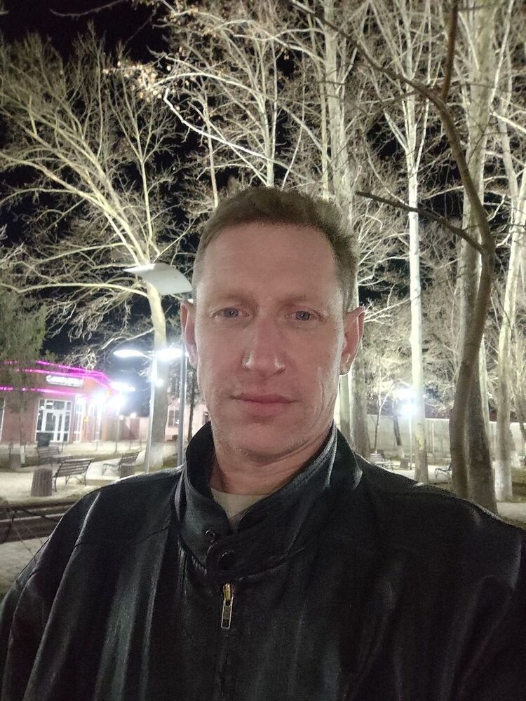 ���������� �����������, ���� ������� �����, 54 ����, ������������ ��� ������, ����� � ���������