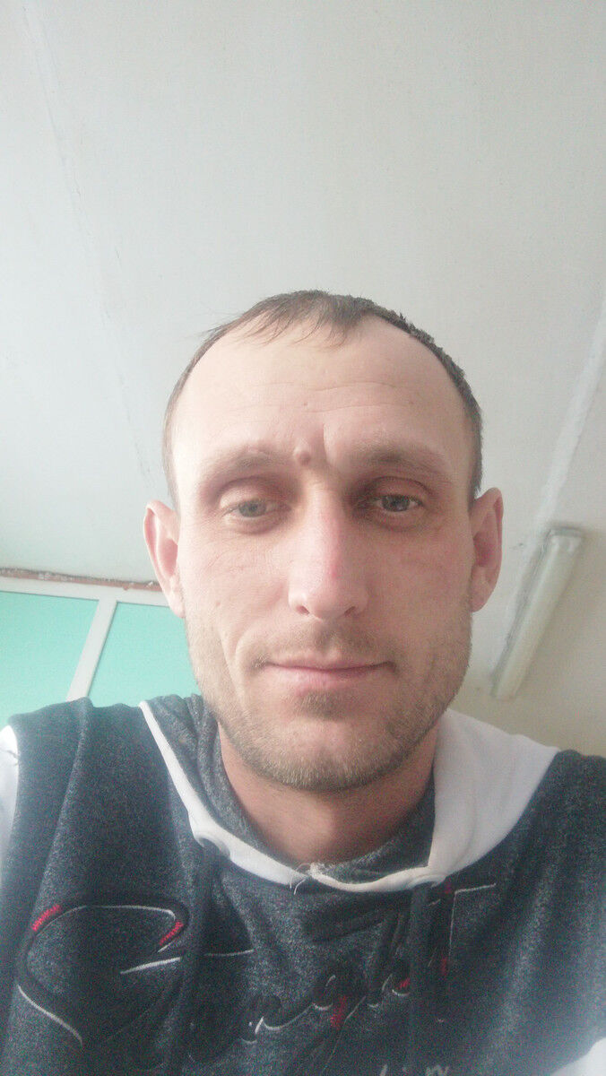  18824181  , 36 ,    