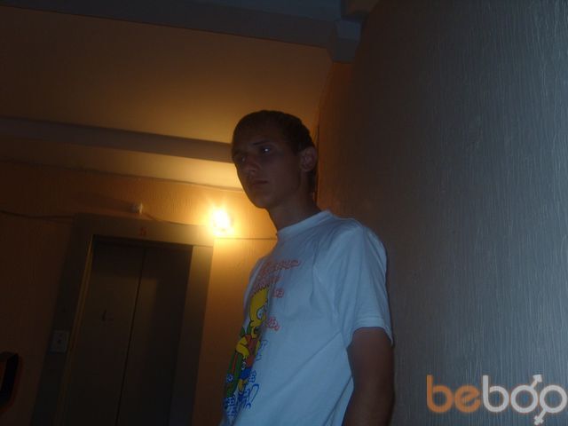 ���� 1304671 ������� ���������, 33 ����, ���� ���������� � ������