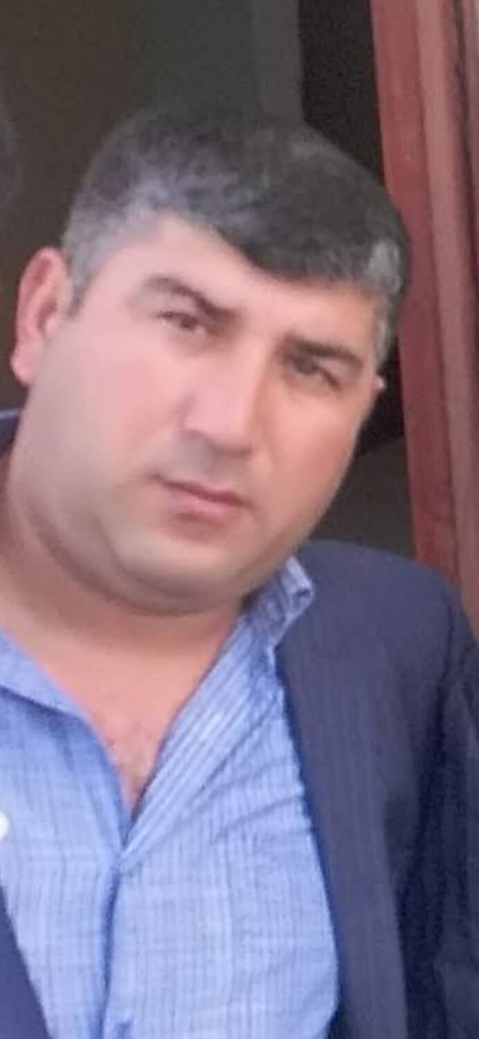 ���� 56123341 ������� �����, 44 ����, ���� ���������� � ��������