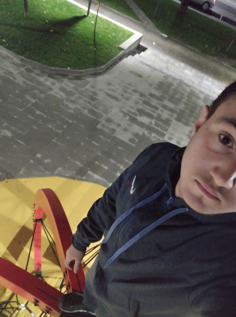  24075241  , 23 ,    