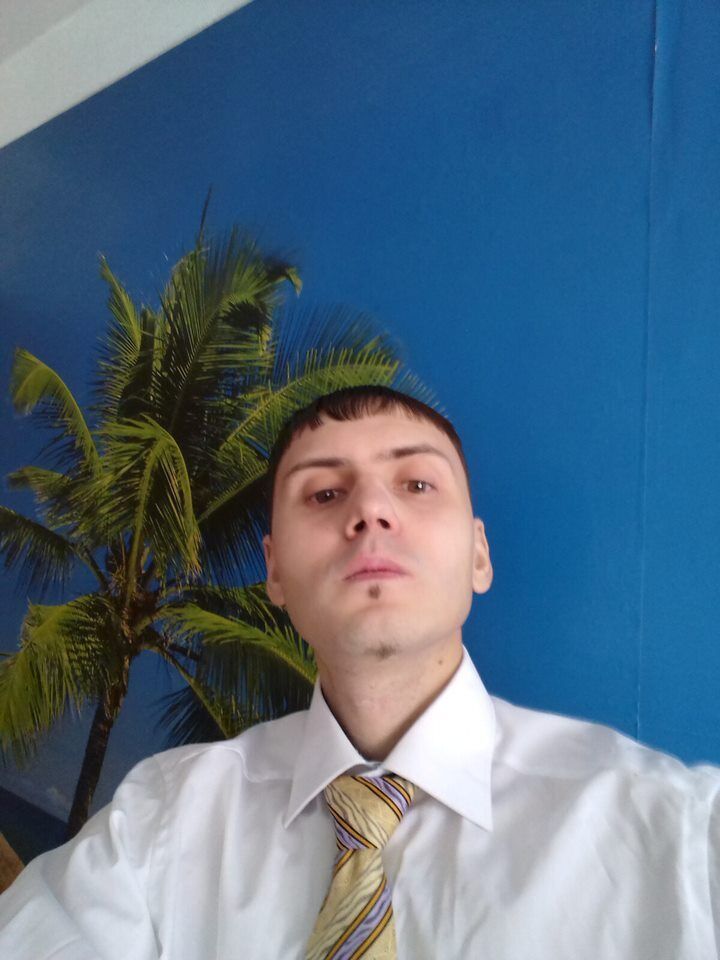  44428321  , 43 ,    