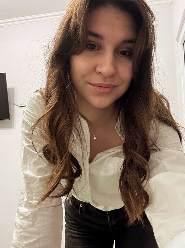 ���� 56311211 ������� �����, 33 ����, ���� ���������� � �������-��-����