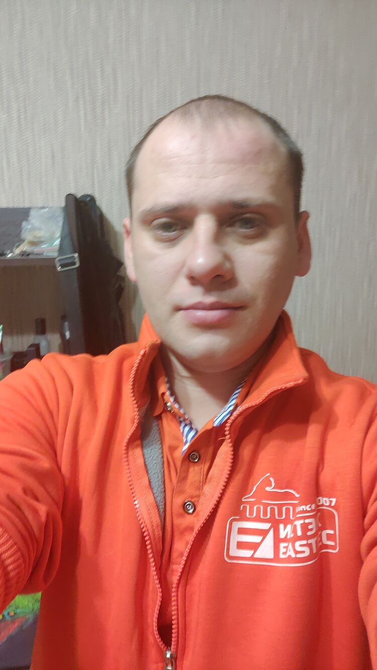 ���� 25470781 ������� ���������, 35 ���, ���� ���������� � ������������