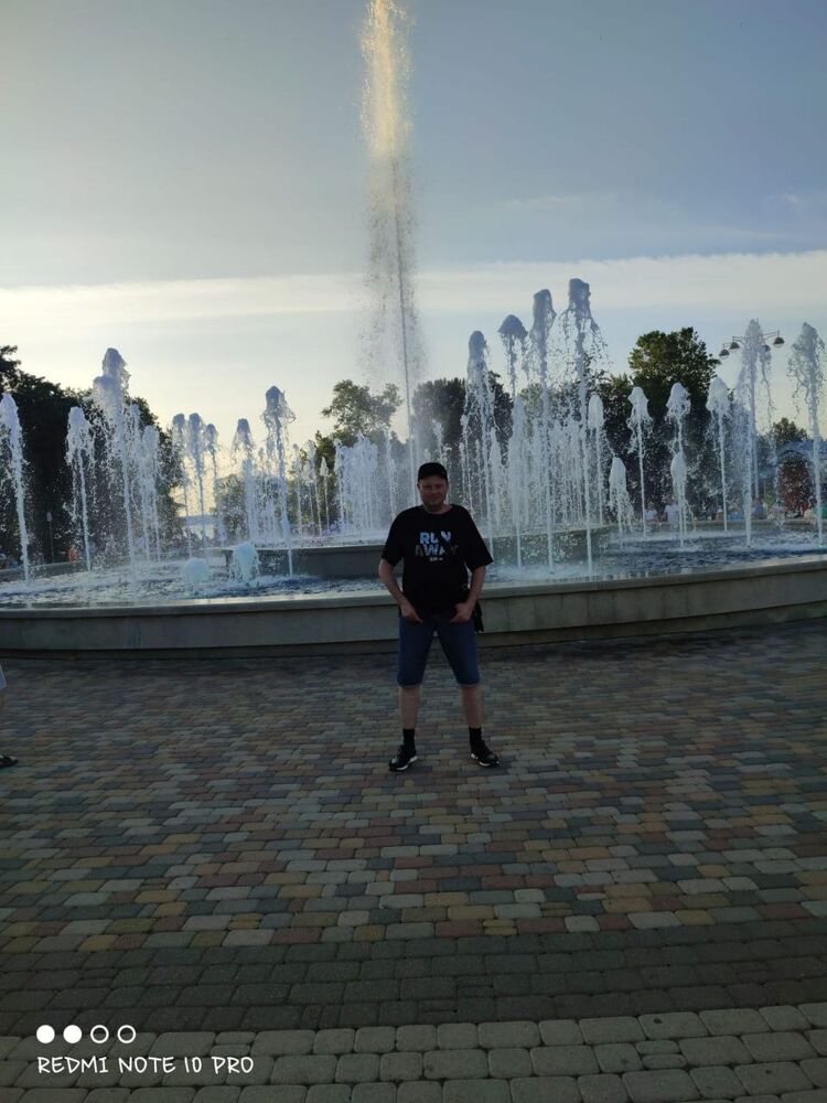  37998501  , 49 ,    