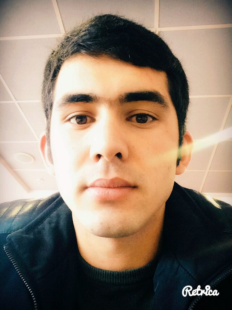 ���� 8273191 ������� ������, 30 ���, ���� ���������� � ������