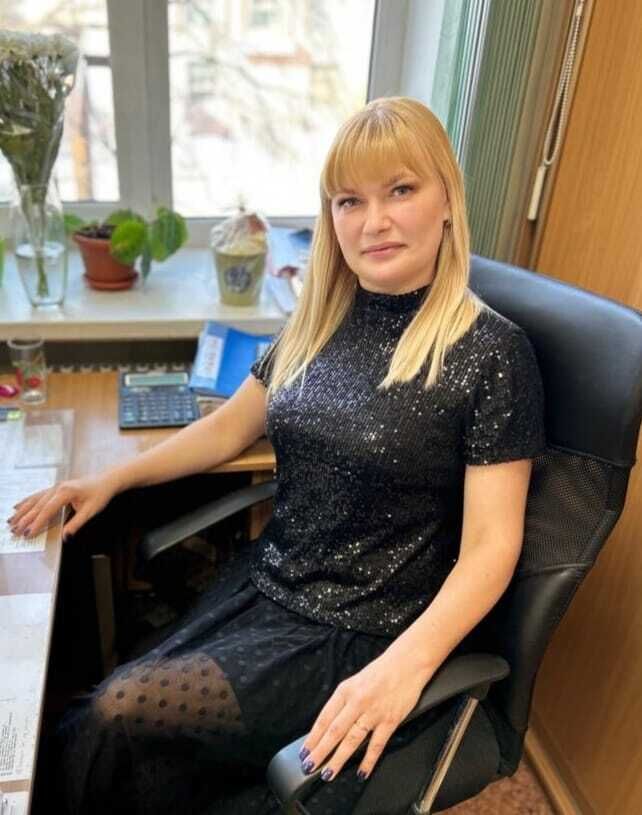 ���� 43525551 ������� �������, 41 ���, ���� ���������� � �����