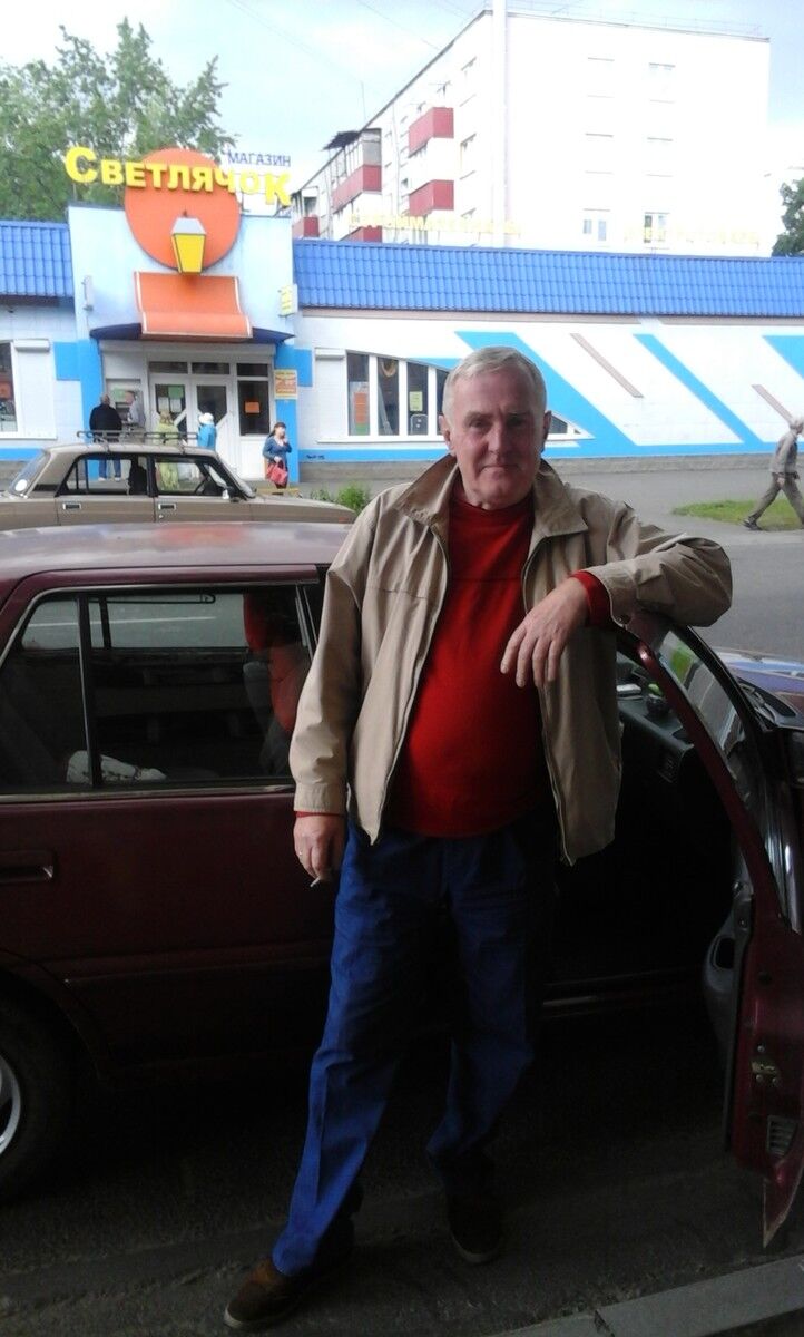  ,   , 57 ,   