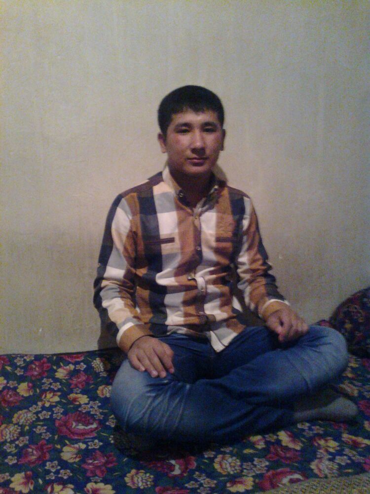  ,   Abdulaziz, 32 ,   ,   , c 
