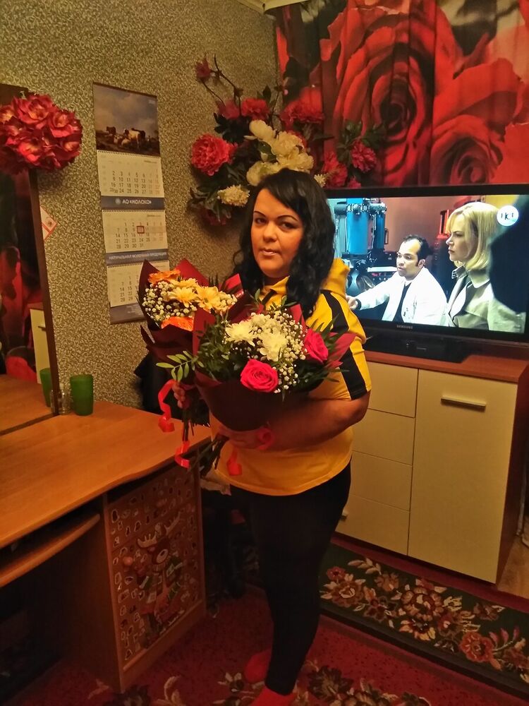  ,   , 43 ,  