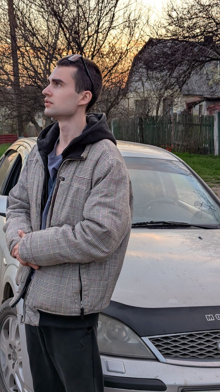 ���������� ������, ���� ����� Boo_Bis, 21 ���, ������������ ��� ������, ����� � ���������