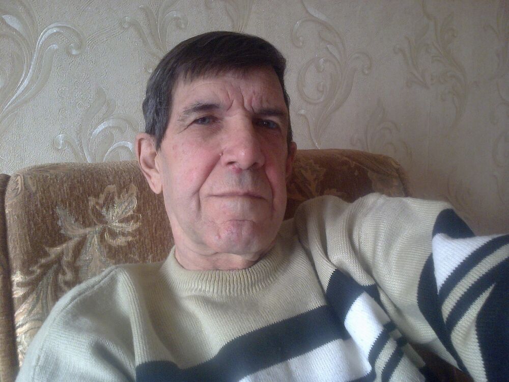  ,   , 64 ,     , 