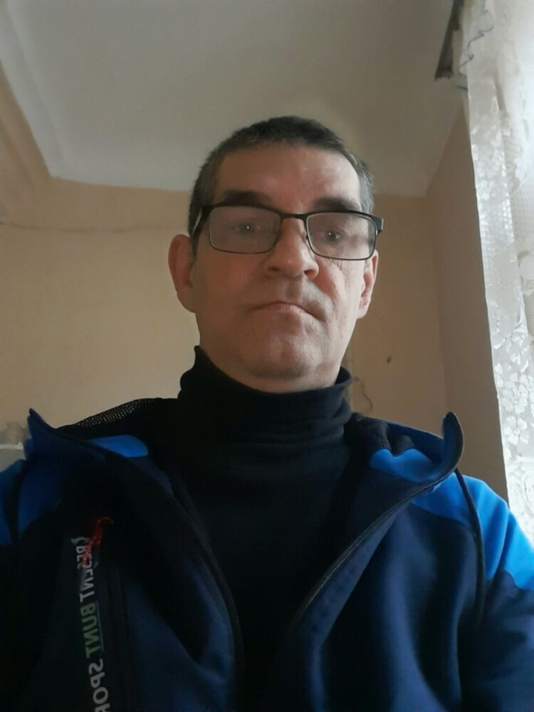  33841541  , 54 ,    