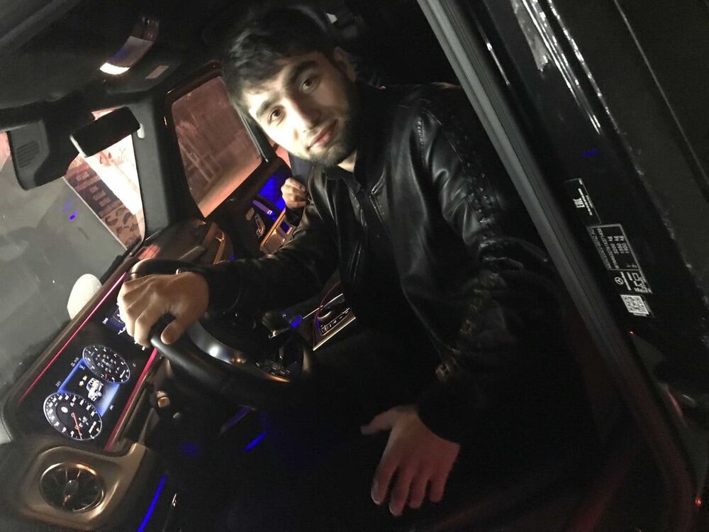 ���� 26046981 ������� ����, 30 ���, ���� ���������� � �������