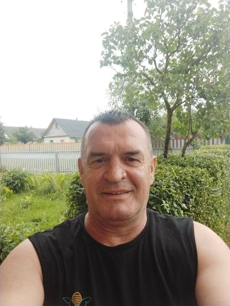  46477561  , 59 ,    