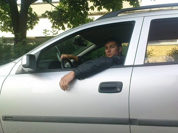 ���� 50471231 ������� �����, 36 ���, ���� ���������� � ������