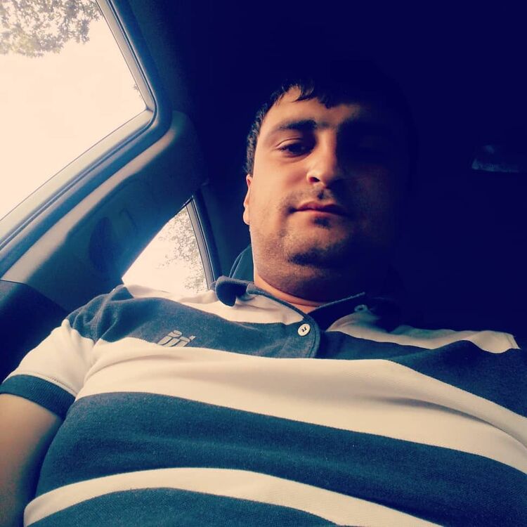 ���� 31818511 ������� �����, 33 ����, ���� ���������� � ������