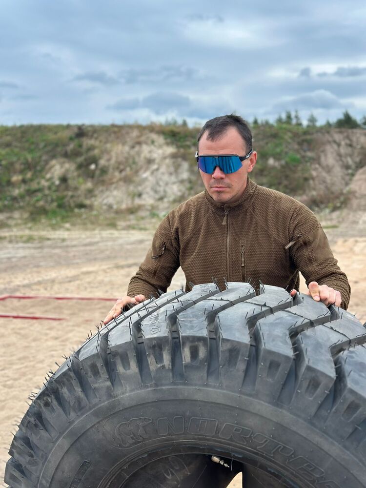 ���������� ������, ���� ������� �������, 37 ���, ������������ ��� ������, ����� � ���������, c�������� ���������, ���������