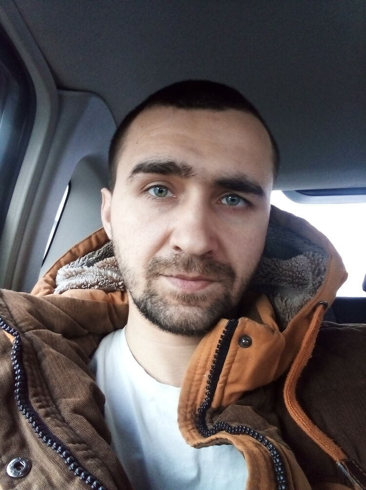 ���� 25506381 ������� �������, 32 ����, ���� ���������� � ������