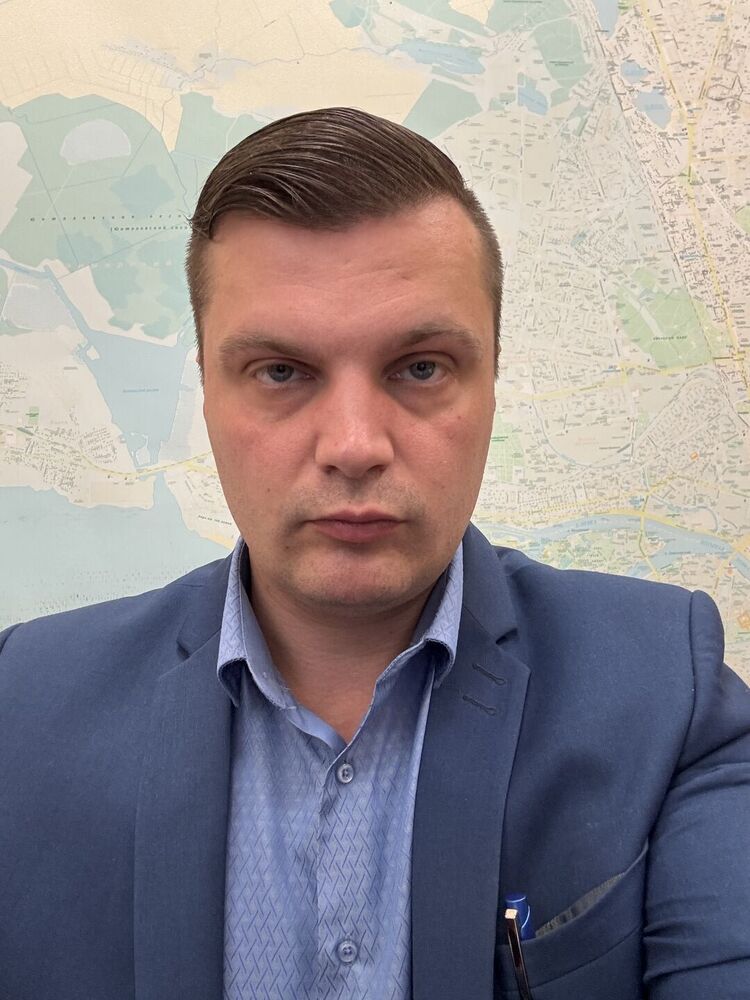  -,   , 37 ,     , c 