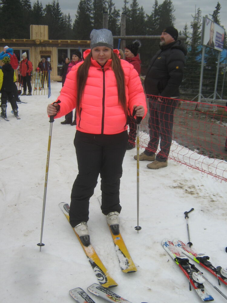 ���������� �����������, ���� ������� ������, 37 ���, ������������ ��� ������, ����� � ���������, c�������� ���������