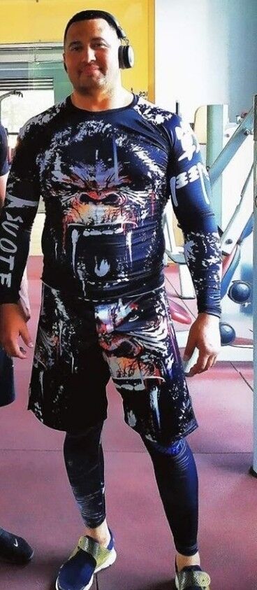 ���������� �������, ���� ������� ���, 43 ����, ������������ ��� ������, ����� � ���������, c�������� ���������