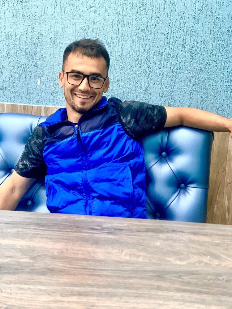 ���������� ������, ���� ������� �����, 28 ���, ������������ ��� ������, ����� � ���������