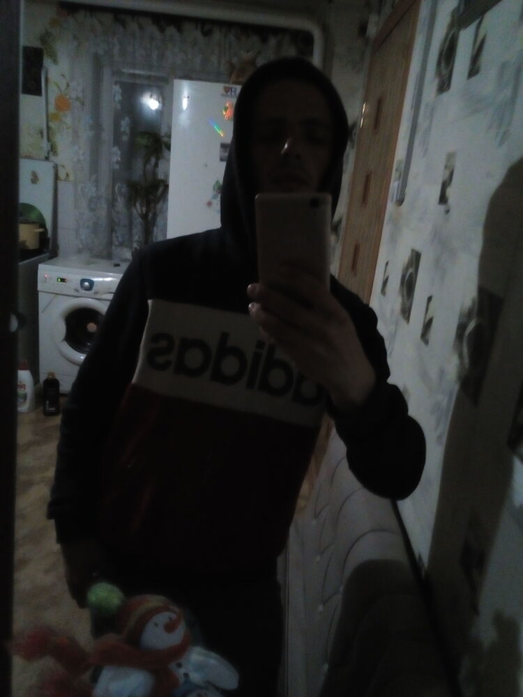 ���� 26034551 ������� ��������, 29 ���, ���� ���������� � ������