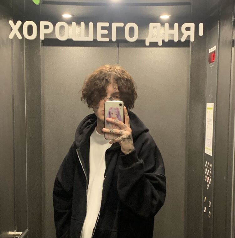  ,   , 24 ,   ,   , 