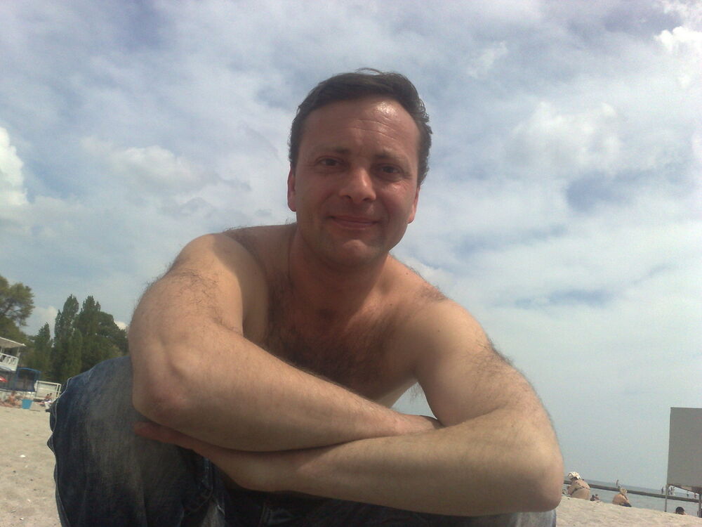 ���� 5486781 ������� �������, 55 ���, ���� ���������� � ������