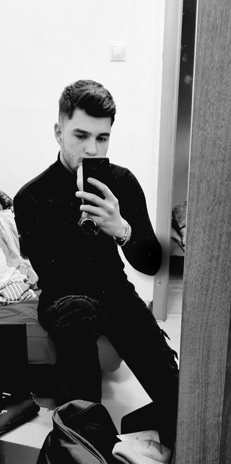  ,   , 29 ,   ,   , c , 