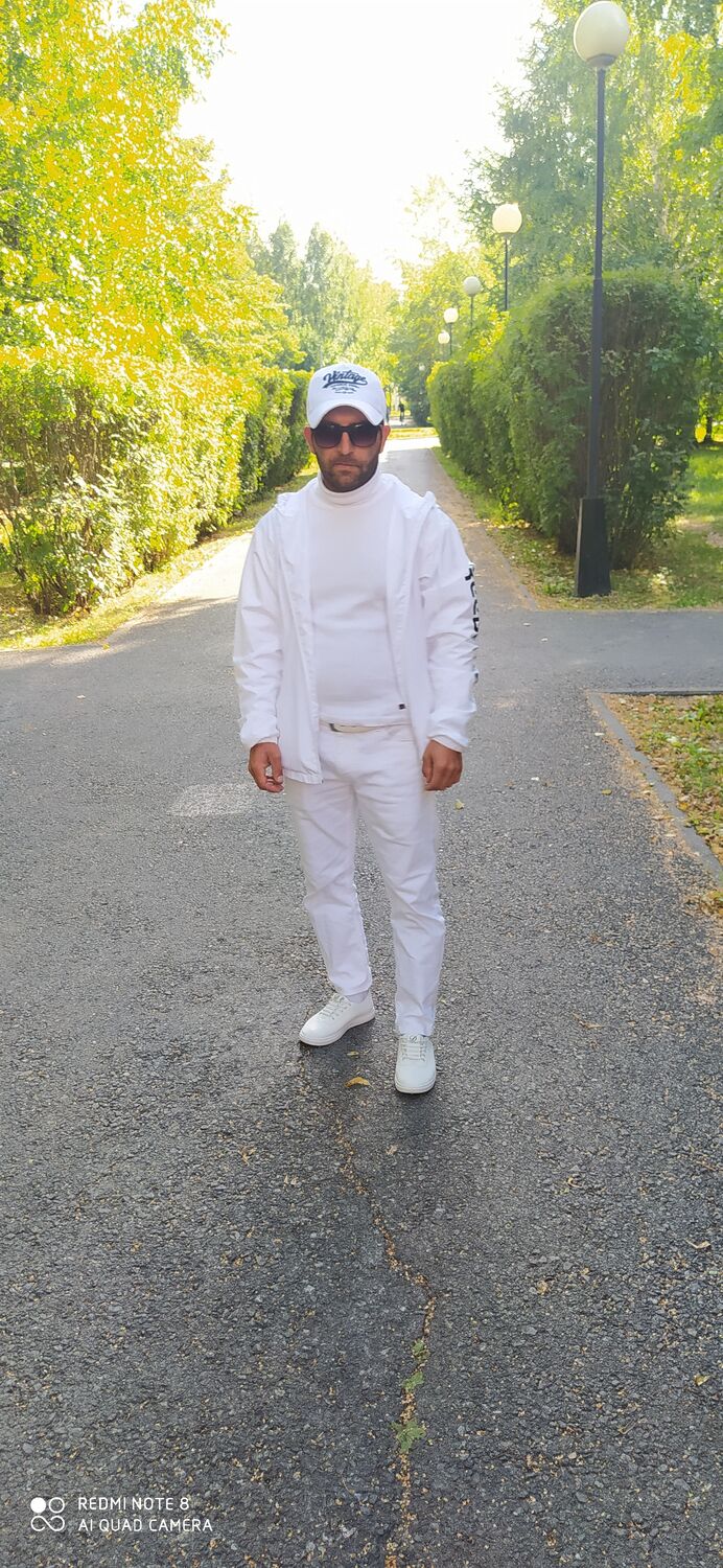  ,   ARTAK, 36 ,   ,   