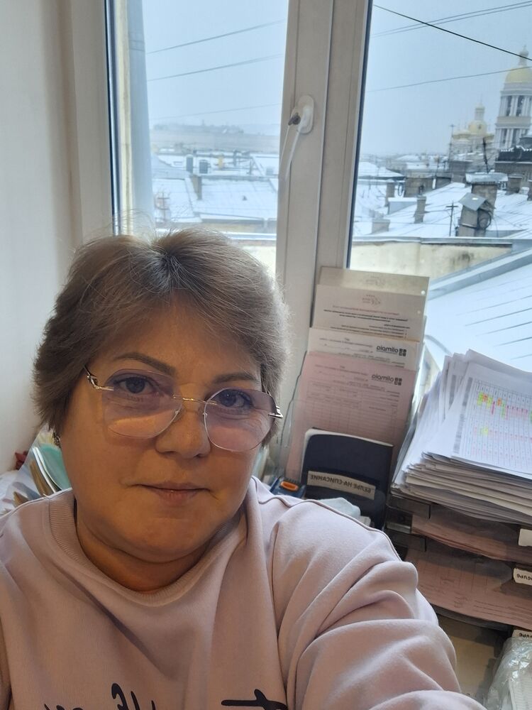 ���������� �����-���������, ���� ������� �����, 54 ����, ������������ ��� ����� � ���������, c�������� ���������