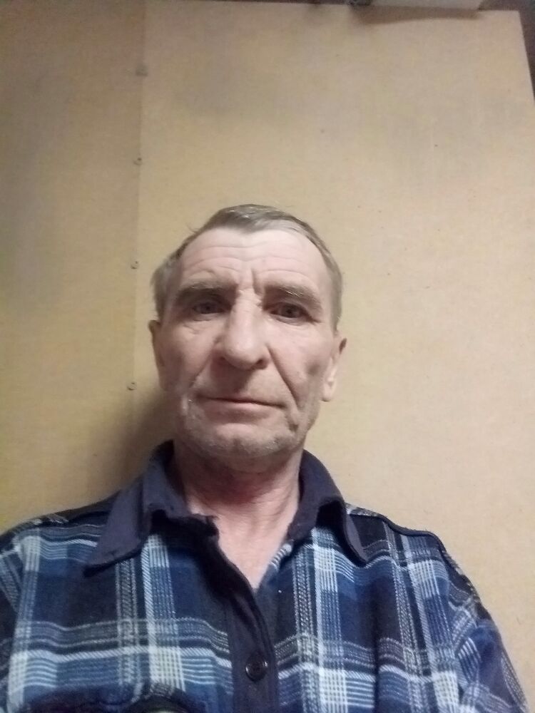  ,   , 56 ,   ,   , 
