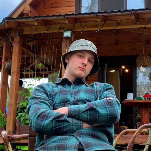 ���� 41306871 ����� ���, 22 ����, ���� ���������� � ������������