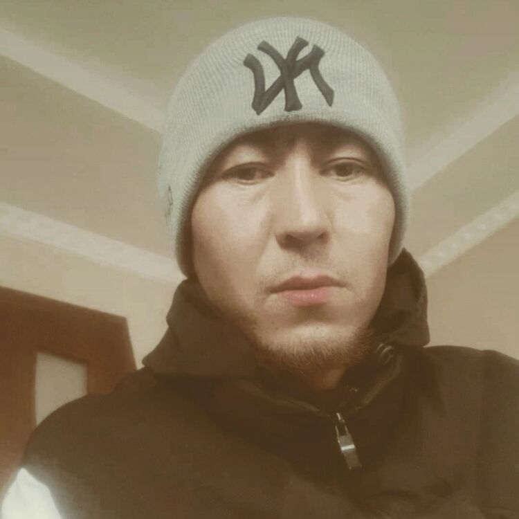 ���� 31426311 ������� Chyngyz, 30 ���, ���� ���������� � �������