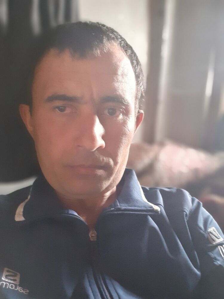 ���������� ������, ���� ������� �����, 39 ���, ������������ ��� ������, ����� � ���������, c�������� ���������