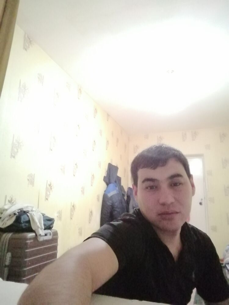  ,   , 31 ,   ,   