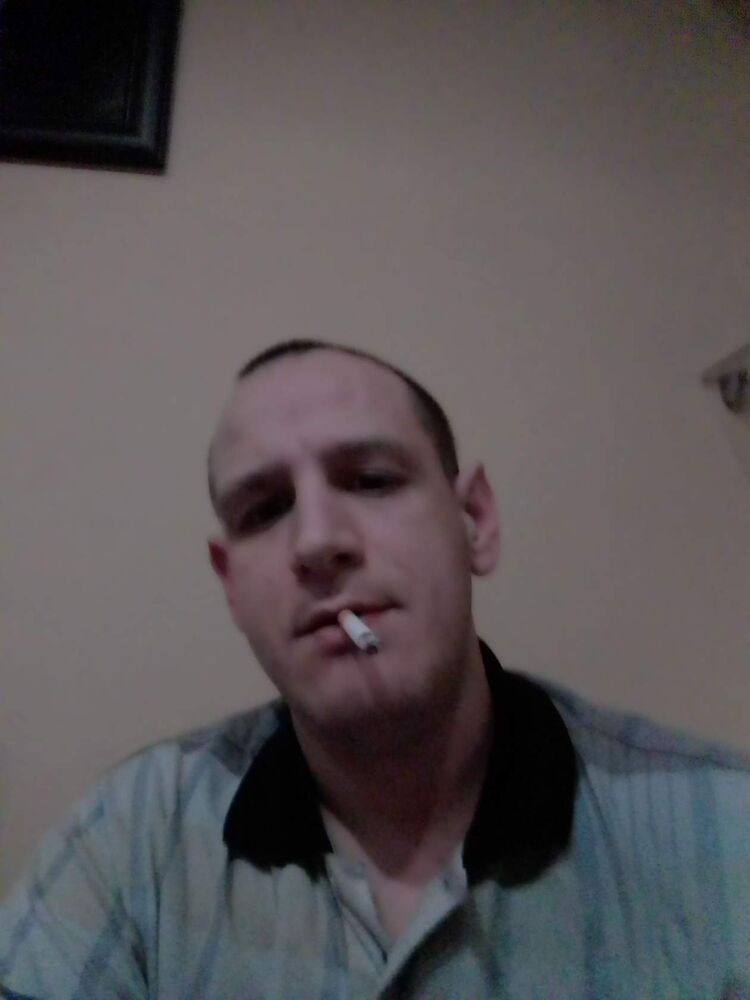 41165341  , 39 ,    