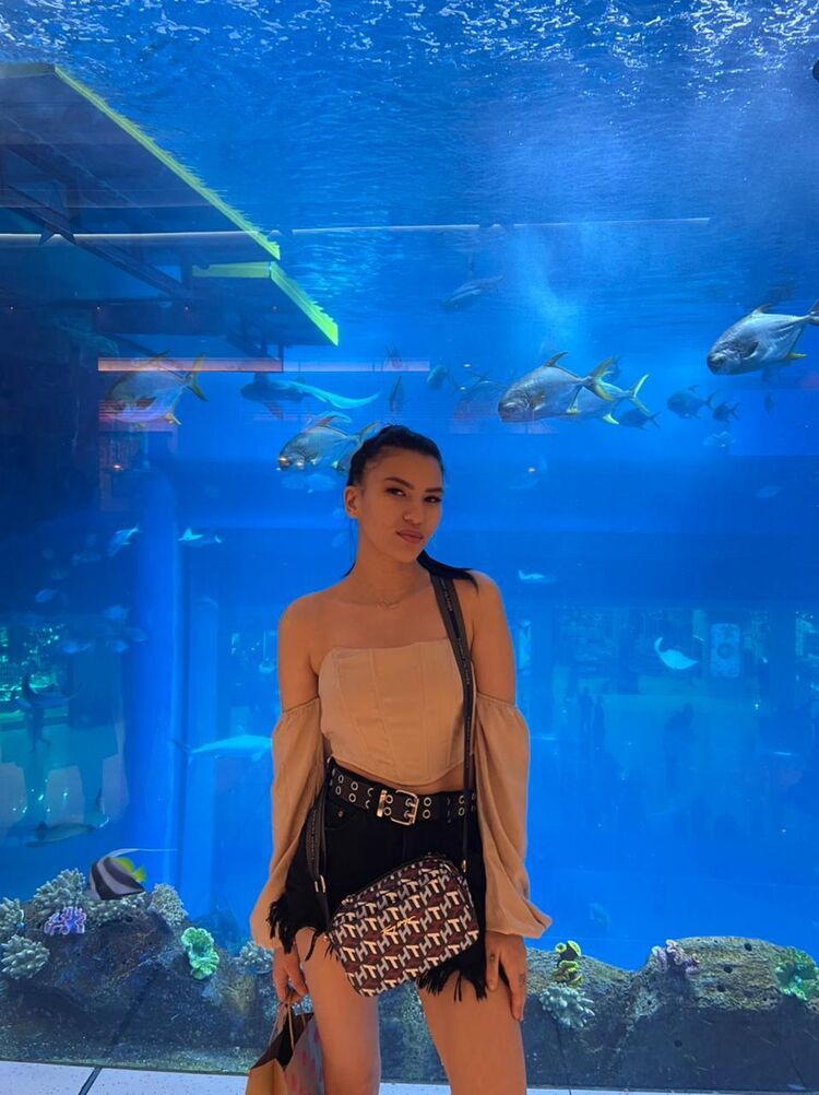  -,   , 22 ,   ,   