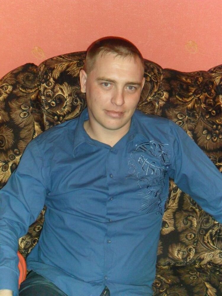 ���������� ������, ���� ������� �������, 43 ����, ������������ ��� ������