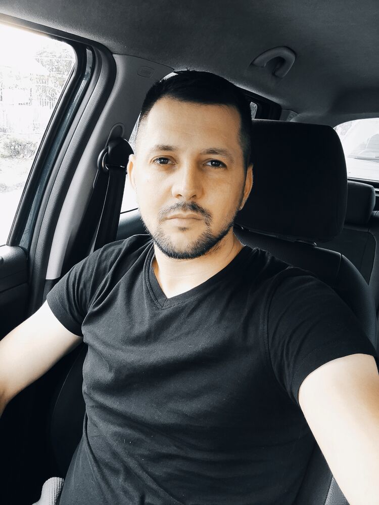  Thionville,   Piotr, 37 ,   ,   