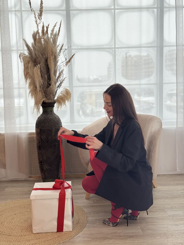 ���� 54994541 ������� T������, 38 ���, ���� ���������� � ������