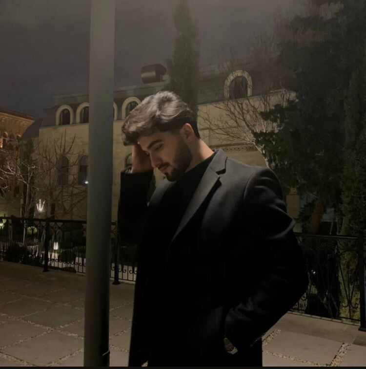 ���� 44889491 ������� ���������, 28 ���, ���� ���������� � ������