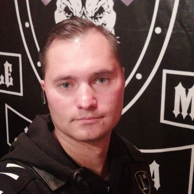 ���� 37103741 ������� �������, 41 ���, ���� ���������� � �����-����������