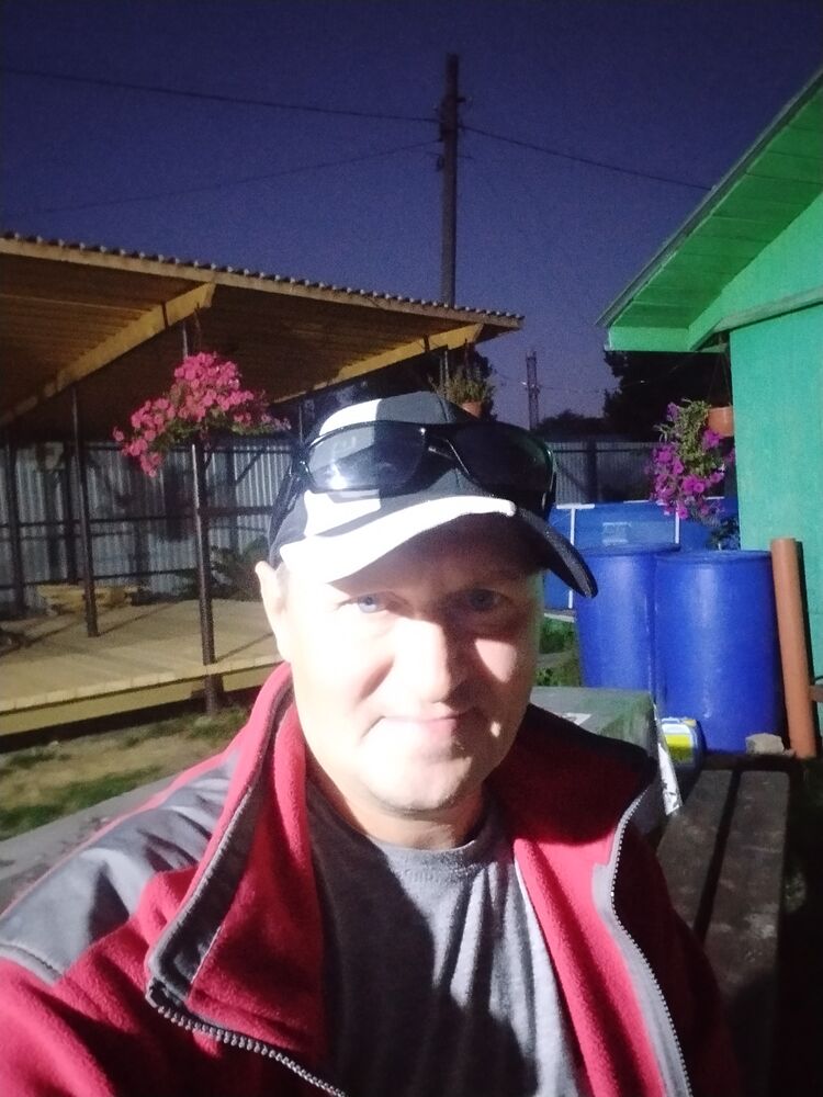 ���������� �����, ���� ������� ����, 48 ���, ������������ ��� ����� � ���������, c�������� ���������